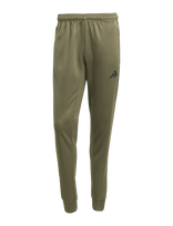 Adidas Performance - Sea Pant - Treniruočių kelnės - Chaki spalva