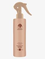 Arganmidas - Nourishing Curls Detangling Hair Spray - Plaukų lakas ir putos - Nude