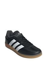 Adidas Performance - Training Spezial - Treniruočių bateliai - Juoda