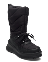 Helly Hansen - W Bliss Apres Boot - Sportiniai žieminiai batai - Juoda