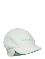 Helly Hansen - Pile Winter Hike Cap - Sportinė kepurė - Mėlyna