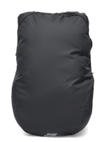 NIKE Equipment - Nike Commuter Elite Backpack - Sportinė kuprinė - Juoda
