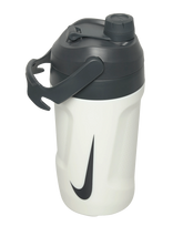 NIKE Equipment - Nike Fuel Jug 40 Oz Chug Rfsh - Gertuvė - Balta