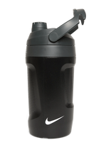 NIKE Equipment - Nike Fuel Jug 40 Oz Chug Rfsh - Gertuvė - Juoda