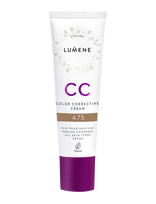 LUMENE - Lumene Cc Color Correcting Cream Spf20 4.75 - BB ir CC kremai