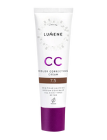 LUMENE - Lumene Cc Color Correcting Cream Spf20 7.5 - BB ir CC kremai