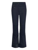 Helly Hansen - W Avanti Stretch 2.0 Pant - Sportinės slidinėjimo kelnės - Tamsiai mėlyna