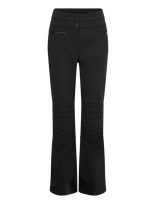 Helly Hansen - W Avanti Stretch 2.0 Pant - Sportinės slidinėjimo kelnės - Juoda