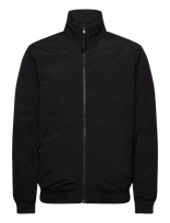 Timberland - Waterproof Sailor Bomber - Bomberio striukė - Juoda