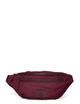 Markberg - Cargombg Bum Bag, Recycled - Rankinė ant juosmens - Burgundiška splava