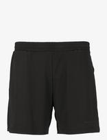 Endurance - Dyne M Shorts - Treniruočių šortai - Juoda