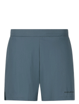 Endurance - Dyne M Shorts - Treniruočių šortai - Mėlyna
