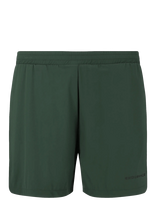 Endurance - Dyne M Shorts - Treniruočių šortai - Žalia