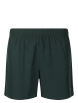 Endurance - Kros M Shorts - Treniruočių šortai - Žalia