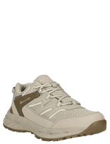 Whistler - Benin W Shoe Wp - Sportiniai žygio batai - Smėlio