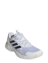 Adidas Performance - Crazyflight 6 M - Sportiniai žemapadžiai sportbačiai - Marga / raštuota