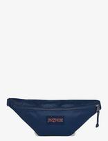 JanSport - Swing Waistpack - Rankinė ant juosmens - Tamsiai mėlyna