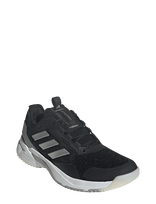 Adidas Performance - Crazyflight 6 W - Sportiniai bateliai patalpoms - Juoda