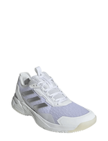 Adidas Performance - Crazyflight 6 W - Sportiniai bateliai patalpoms - Balta