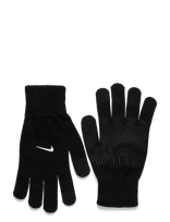 NIKE Equipment - Nike Knit Tech And Grip Tg 3.0 - Sportinės pirštinės - Juoda