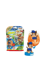 Inkee - Inkee Surprise Bathbomb Paw Patrol - Vonios žaislai - Marga / raštuota
