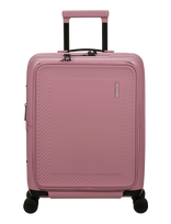 American Tourister - Dashpop Spinner 55/20 Exp Frontl - Lagaminas - Rožinė