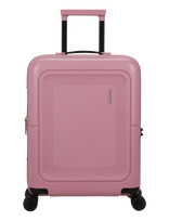 American Tourister - Dashpop Spinner 55/20 Exp Tsa - Lagaminas - Rožinė
