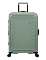 American Tourister - Dashpop Spinner 67/24 Exp Tsa - Lagaminas - Žalia