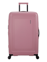 American Tourister - Dashpop Spinner 77/28 Exp Tsa - Lagaminas - Rožinė