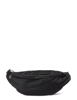 Rosemunde - Rbalicia Medium Bum Bag - Rankinė ant juosmens - Juoda