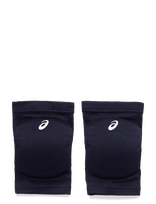 Asics - Gel Kneepad - Sportinis kelio įtvaras - Tamsiai mėlyna