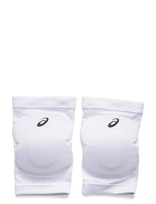 Asics - Gel Kneepad - Sportinis kelio įtvaras - Balta