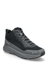 Viking - Motion Mid Gtx M - Sportiniai žygio batai - Pilka