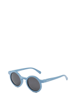 Liewood - Darla Sunglasses 4-10 Y - Akiniai nuo saulės - Mėlyna