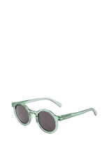 Liewood - Darla Sunglasses 4-10 Y - Akiniai nuo saulės - Žalia