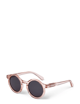 Liewood - Darla Sunglasses 4-10 Y - Akiniai nuo saulės - Rožinė