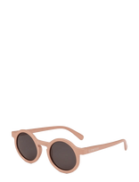 Liewood - Darla Sunglasses 4-10 Y - Akiniai nuo saulės - Rožinė