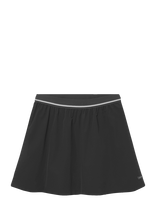Rethinkit Studios - Soft Woven Skirt Stroll - Sportinis sijonas - Juoda