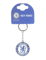 Joker - Keyring Chelsea - Raktų pakabukas - Mėlyna