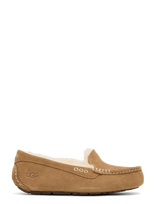 UGG - W Ansley - Šlepetės - Smėlio