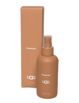UGG - Ugg Protector - Batų apsauga - Smėlio