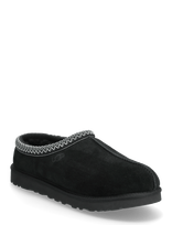 UGG - M Tasman Ii - Mulai ir klumpės - Juoda