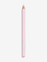 GOSH COPENHAGEN - Kohl/Eye Liner 1,1 G - Makiažo pagrindas - Rožinė
