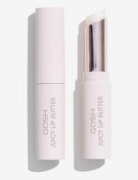 GOSH COPENHAGEN - Juicy Lip Butter - Makiažo pagrindas