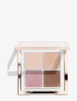 GOSH COPENHAGEN - Glow Palette - Akių šešėlių paletė - Marga / raštuota