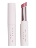 GOSH COPENHAGEN - Juicy Lip Butter - Makiažo pagrindas - Rožinė