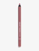 GOSH COPENHAGEN - Velvet Touch Lip Liner Waterproof - Lūpų pieštukas - Rožinė