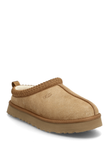 UGG - K Tazz Dazzle - Šlepetės ir batai kambariams - Smėlio