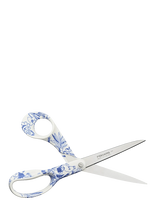 Fiskars - Moomin Gen Pur Scissors 21Cm Haru - Žirklės - Balta