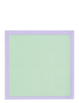 Iittala - Play Paper Napkin - Popierinės servetėlės - Žalia
